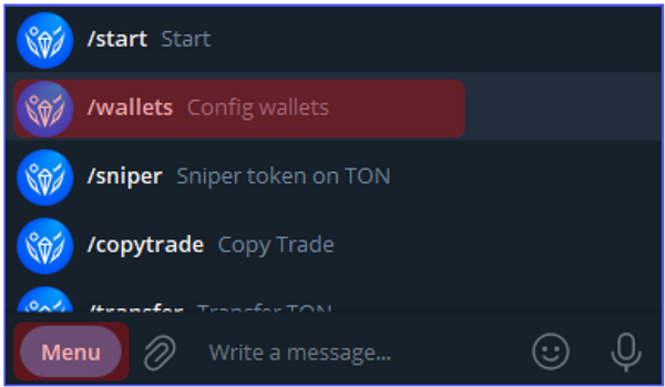 TonTradingBot Wallet (1)