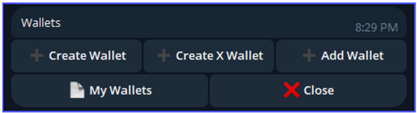 TonTradingBot Wallet (2)