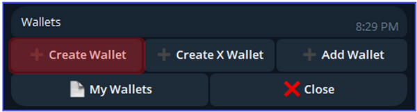 TonTradingBot Wallet (3)