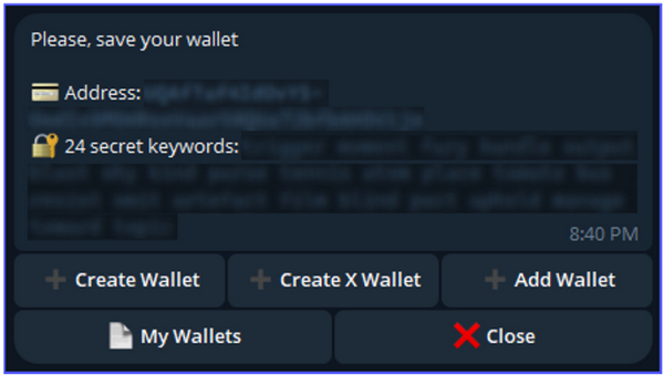 TonTradingBot Wallet (4)