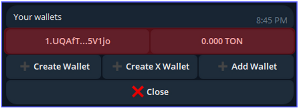 TonTradingBot Wallet (5)