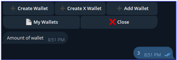 TonTradingBot Wallet (6)