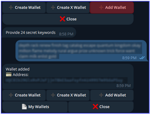 TonTradingBot Wallet (8)