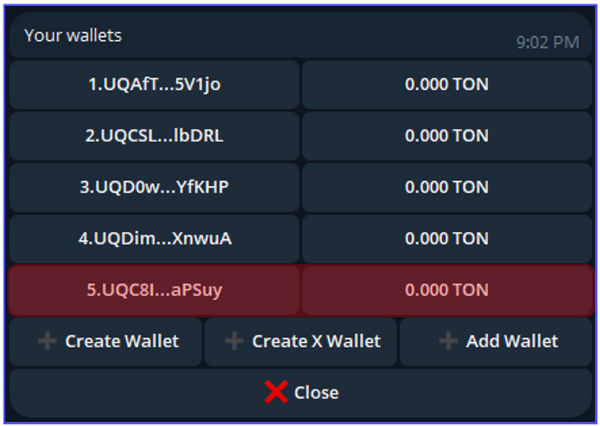 TonTradingBot Wallet (9)